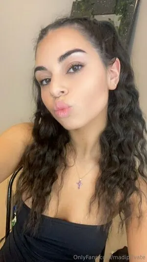 madiprivate