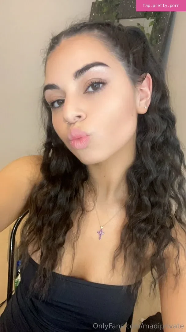 madiprivate - Photo #40