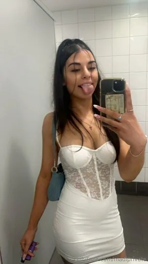 madiprivate