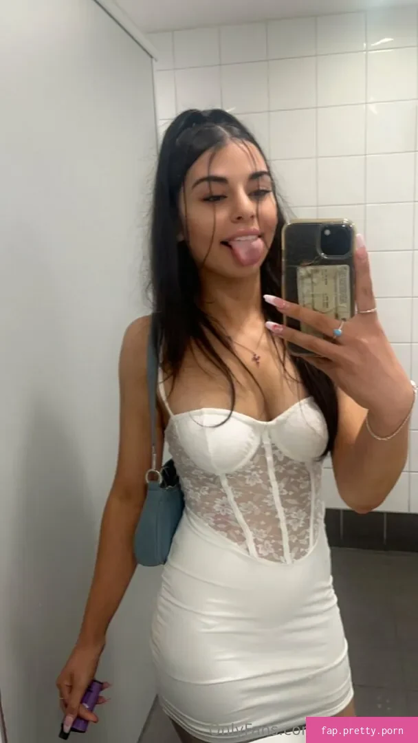 madiprivate - Photo #51