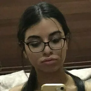 madiprivate
