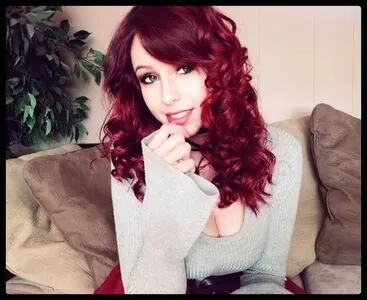 Madison Agnew