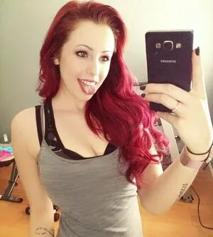 Madison Agnew