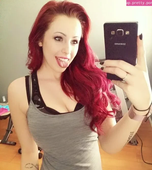 Madison Agnew - Photo #39