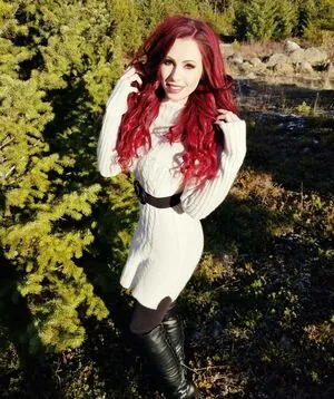 Madison Agnew