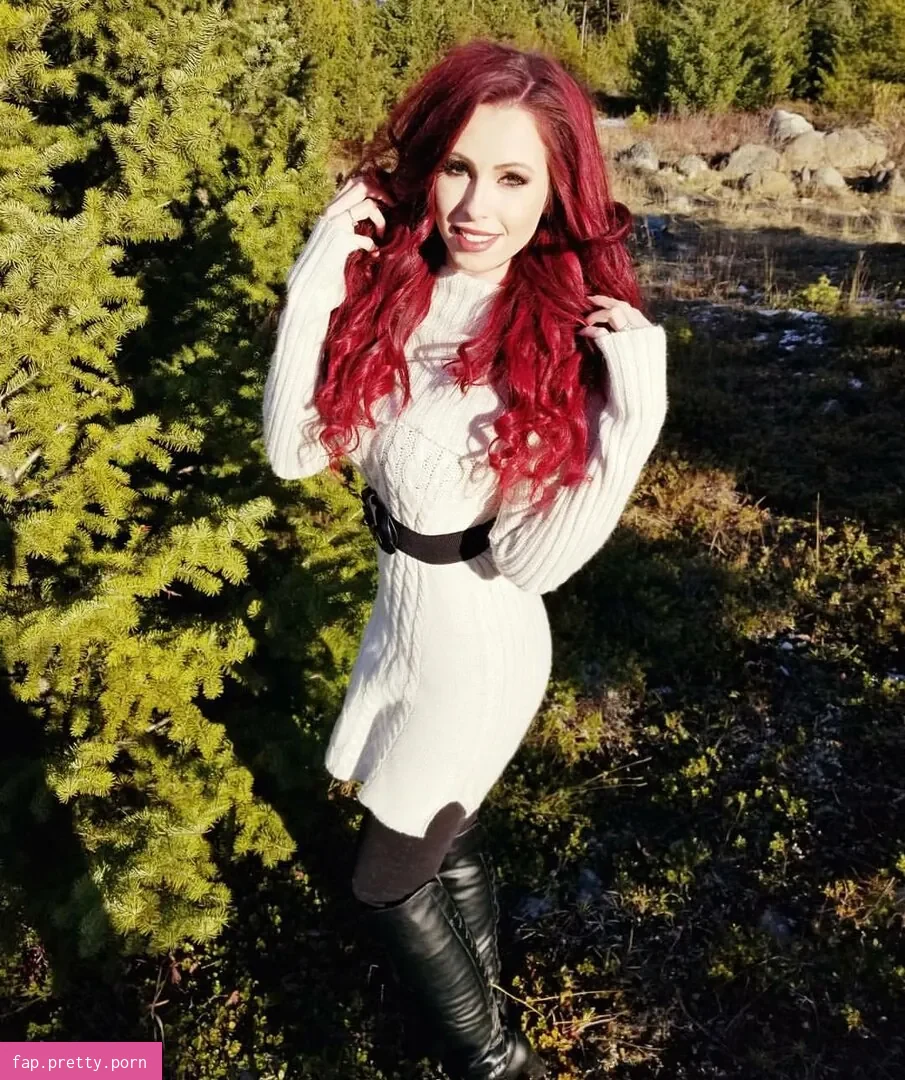 Madison Agnew - Photo #70