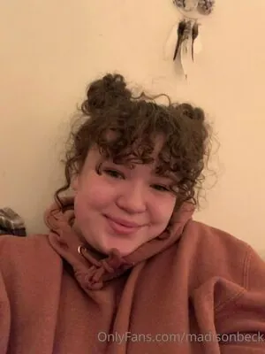 madisonbeck