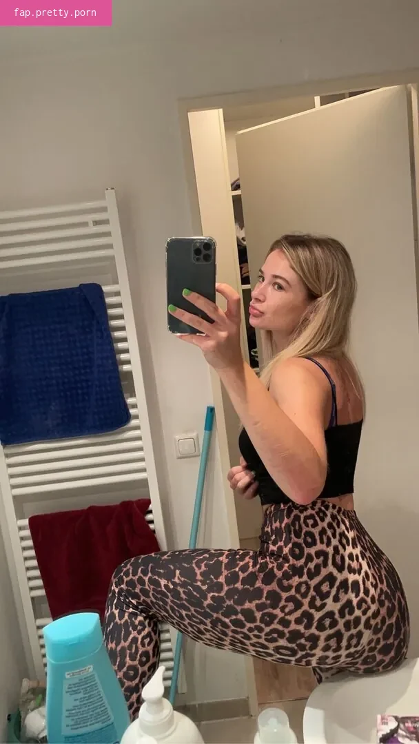 madisonbimmer - Photo #60