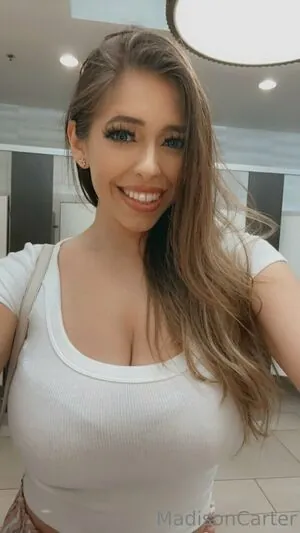 madisonc1997