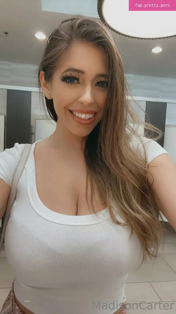 madisonc1997 - Photo #23