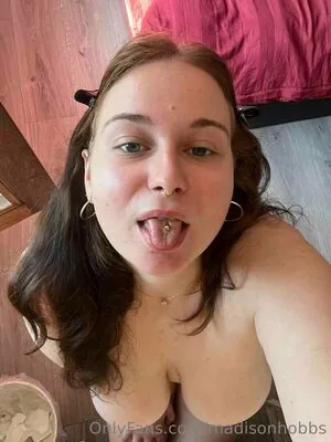 madisonhobbs
