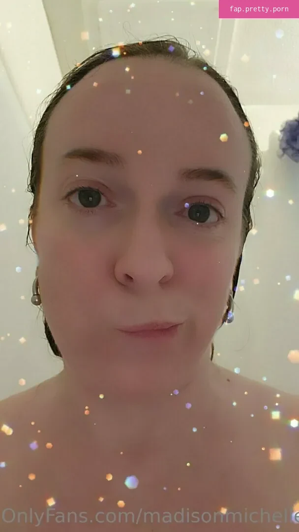 madisonmichelle84 - Photo #07
