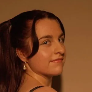 madisonsecret