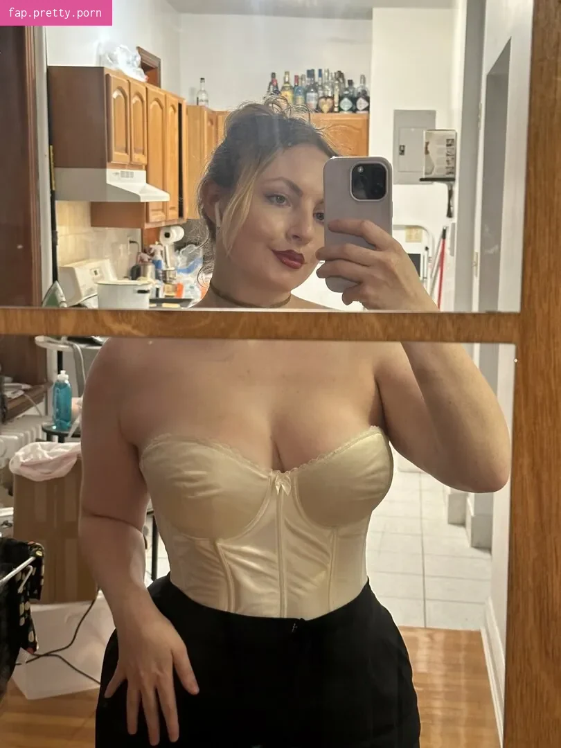 _madisontayt - Photo #01