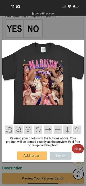 madisonwildexxx