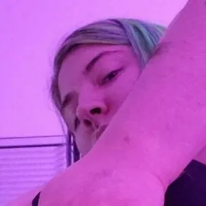 Madisyn