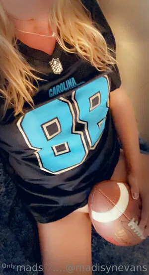 madisynevans
