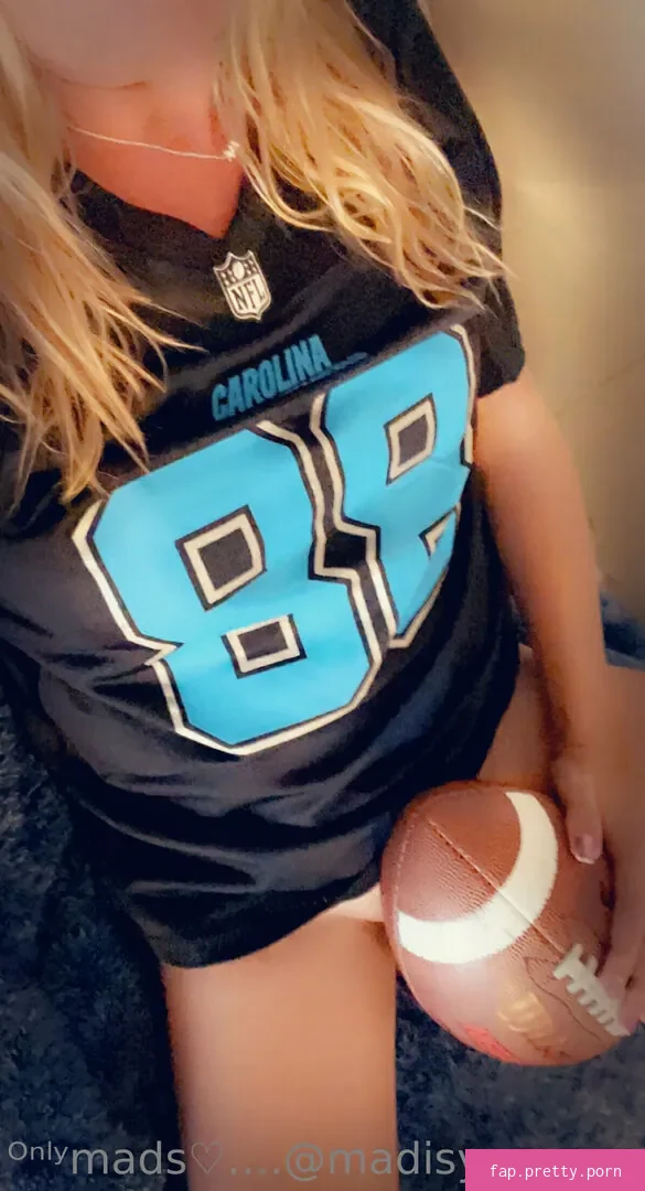 madisynevans - Photo #48
