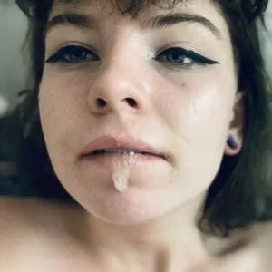 madixx321