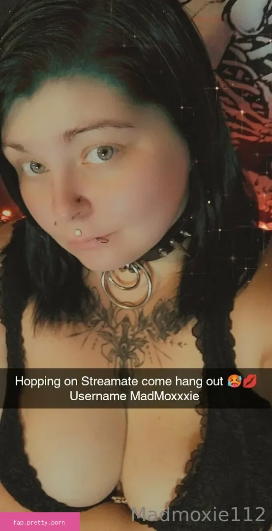 madmoxie112 - Photo #54