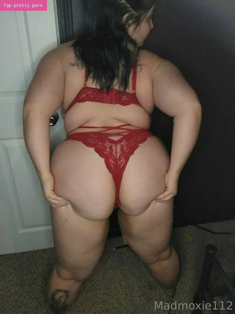madmoxie112 - Photo #74
