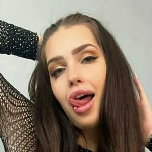 madnesstiny