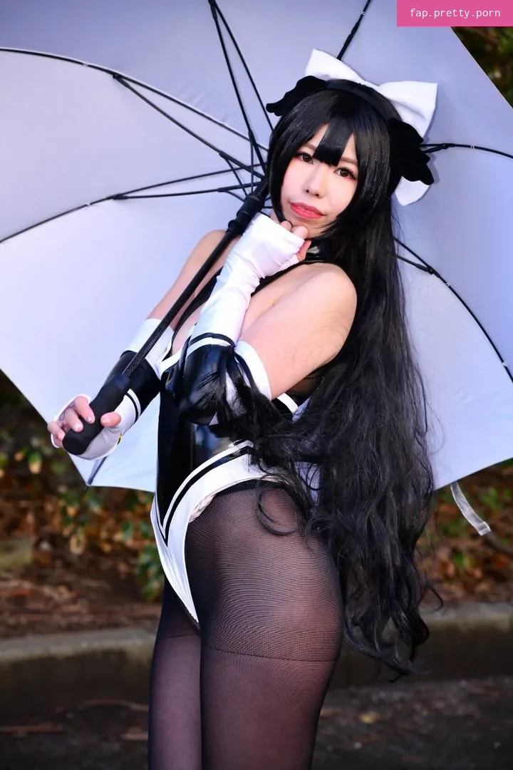 Madokameron - Photo #22