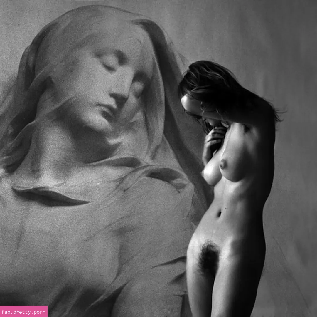 Madonna - Photo #26