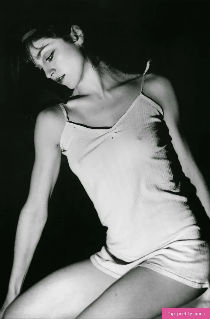 Madonna - Photo #35