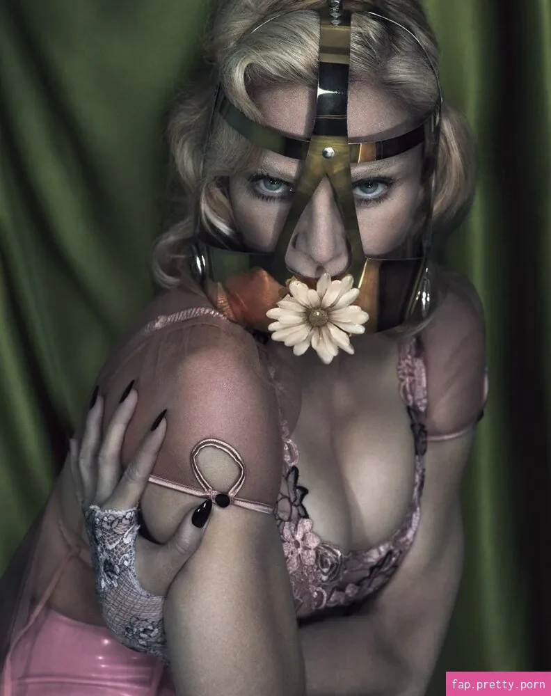 Madonna - Photo #61