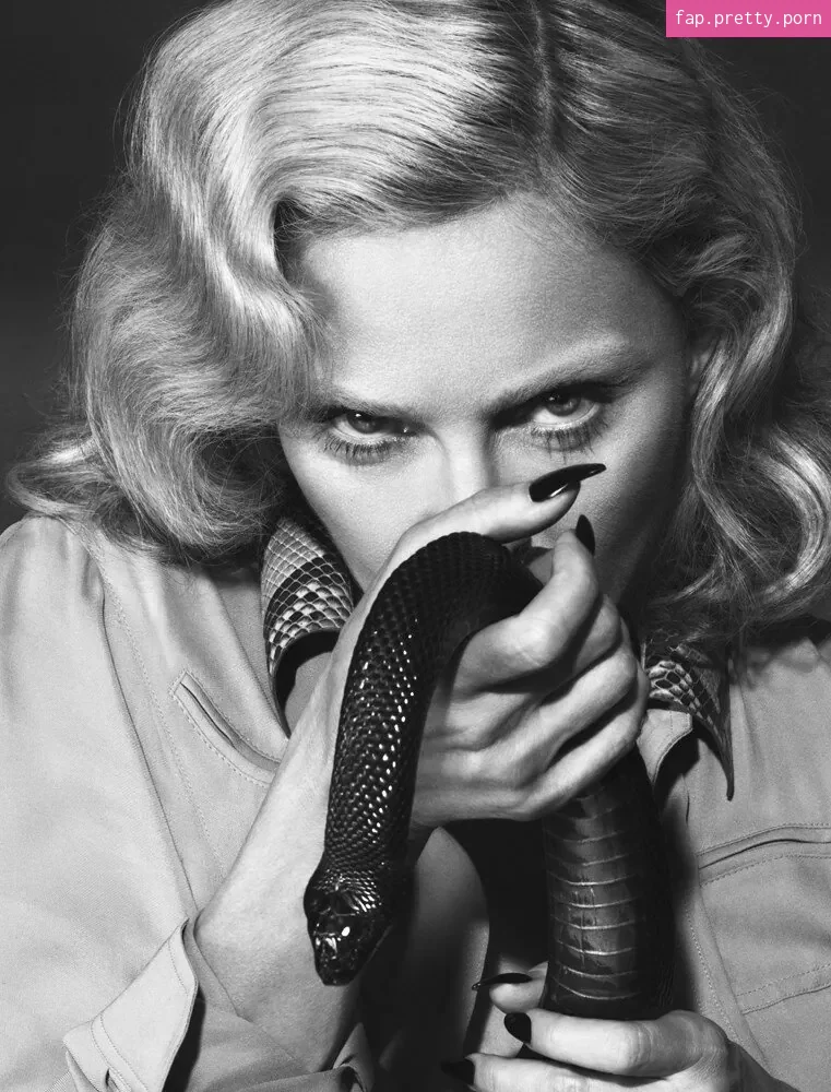 Madonna - Photo #68