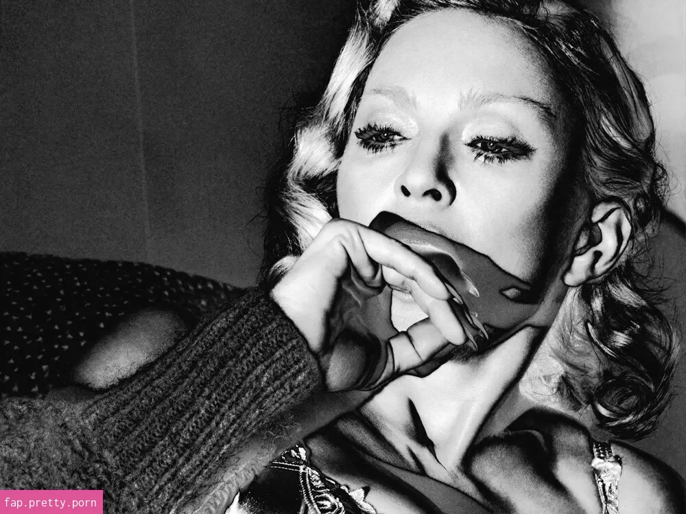 Madonna - Photo #69