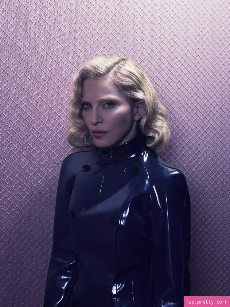 Madonna - Photo #71