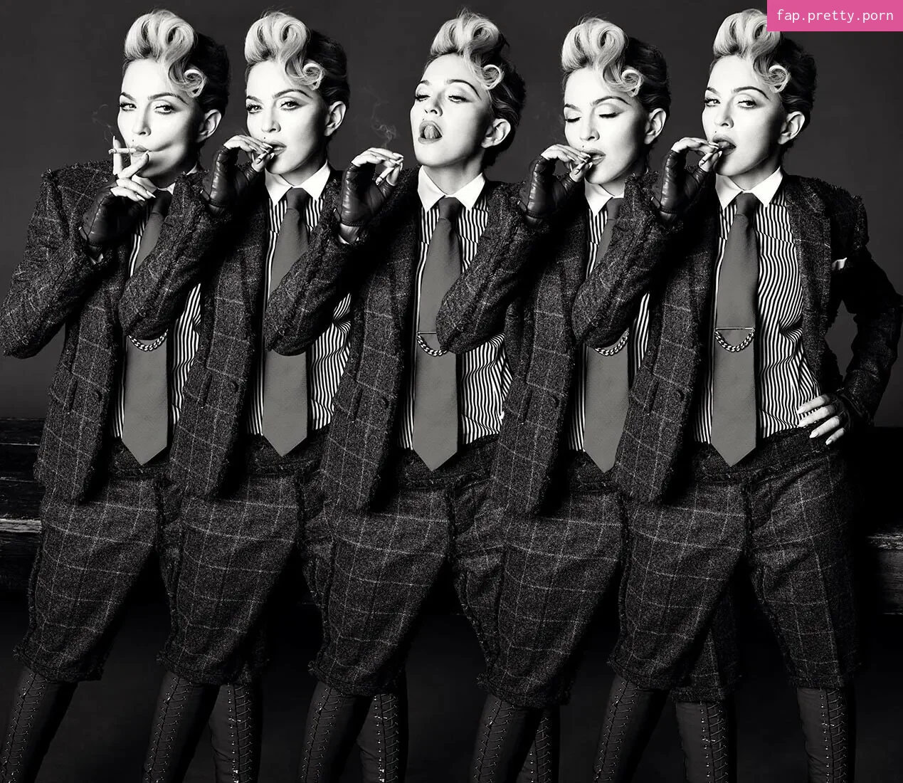 Madonna - Photo #81