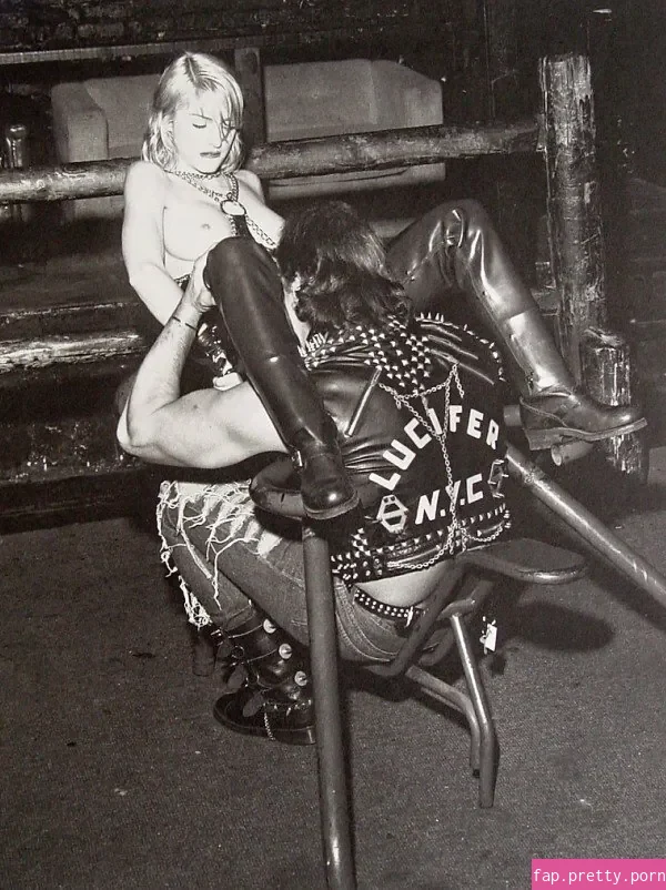 Madonna - Photo #89