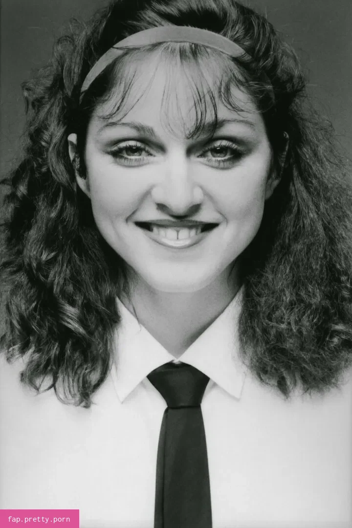 Madonna - Photo #53