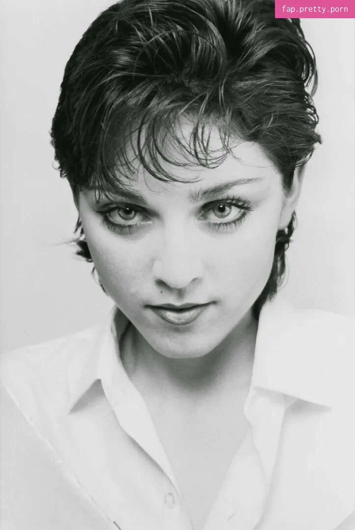 Madonna - Photo #57