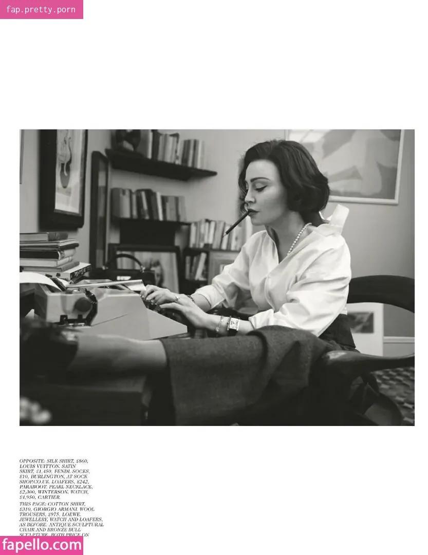 Madonna - Photo #07