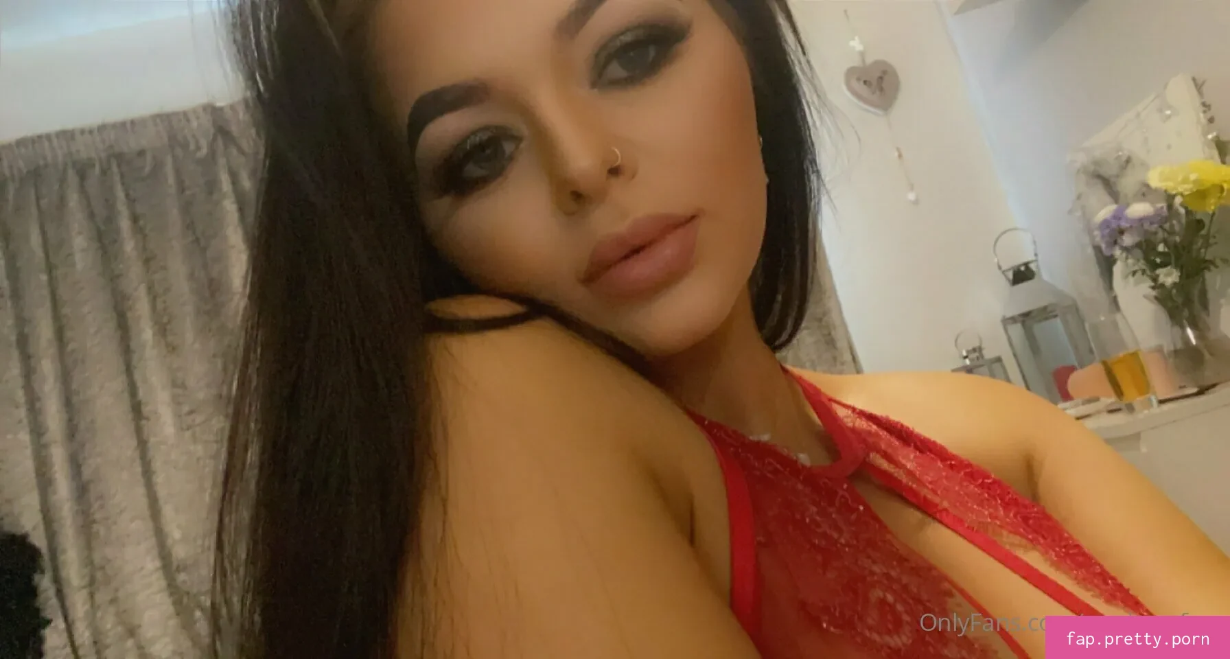 madsmxfree - Photo #66