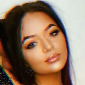 madsmxfree