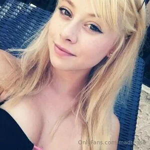 madtease
