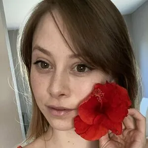 madtease