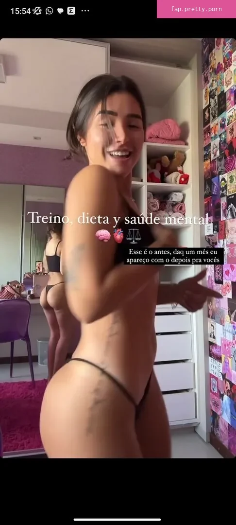 madubucater - Photo #04
