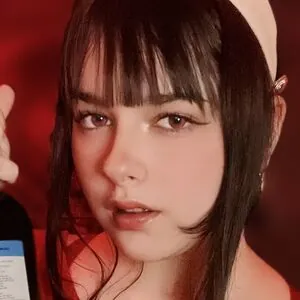 Maduu ASMR