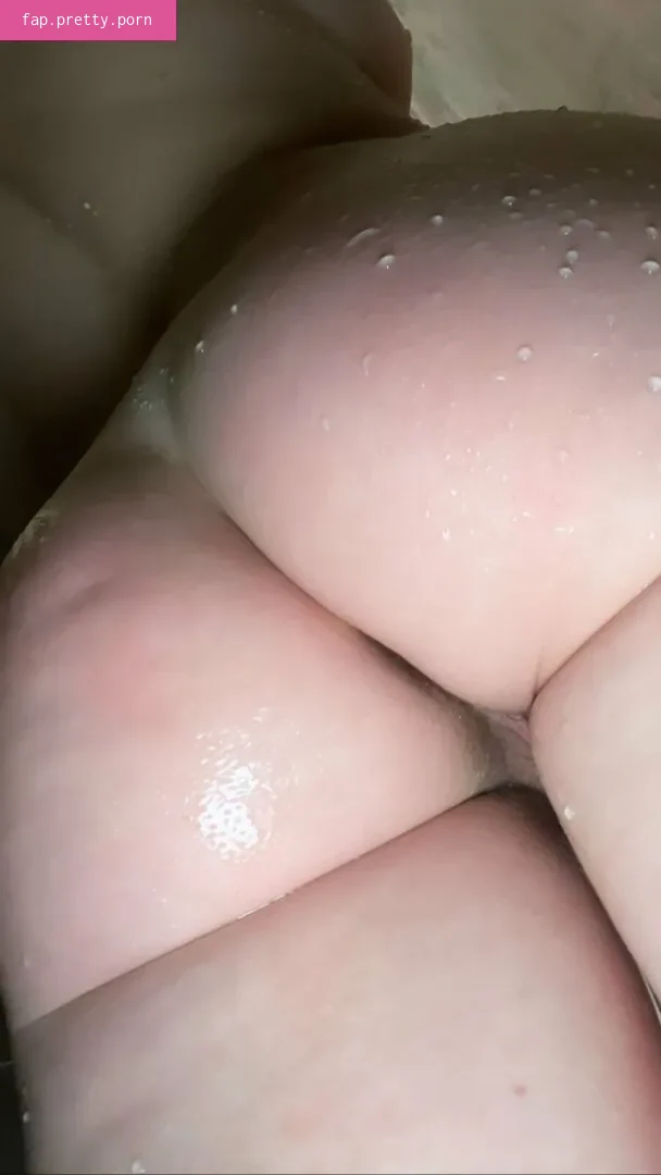 Madzbabyy - Photo #10
