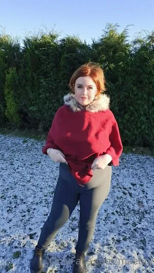 maebry