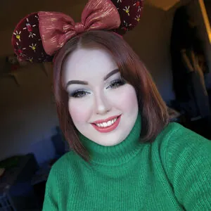 maebry