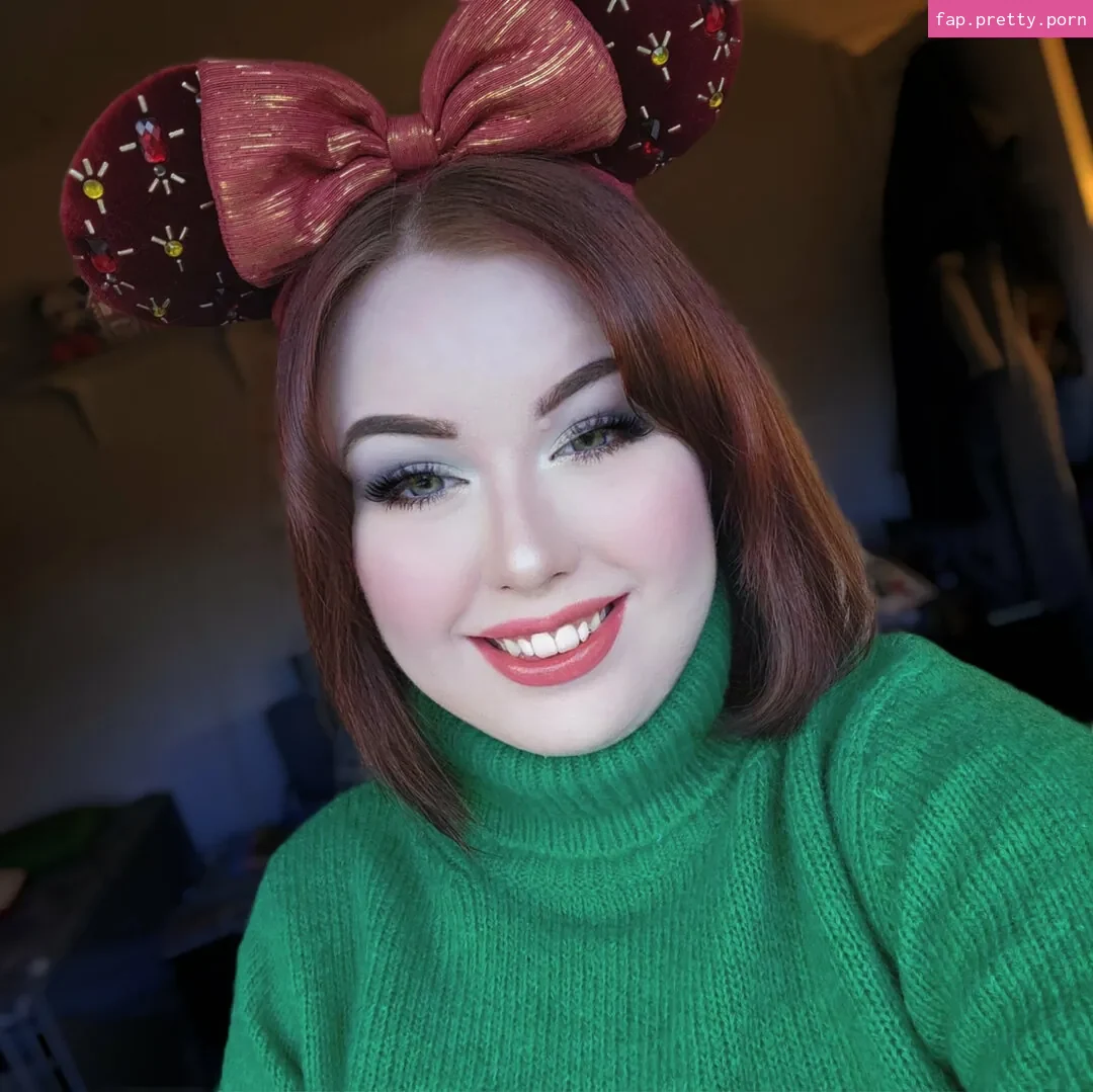 maebry - Photo #41