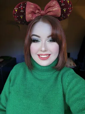 maebry