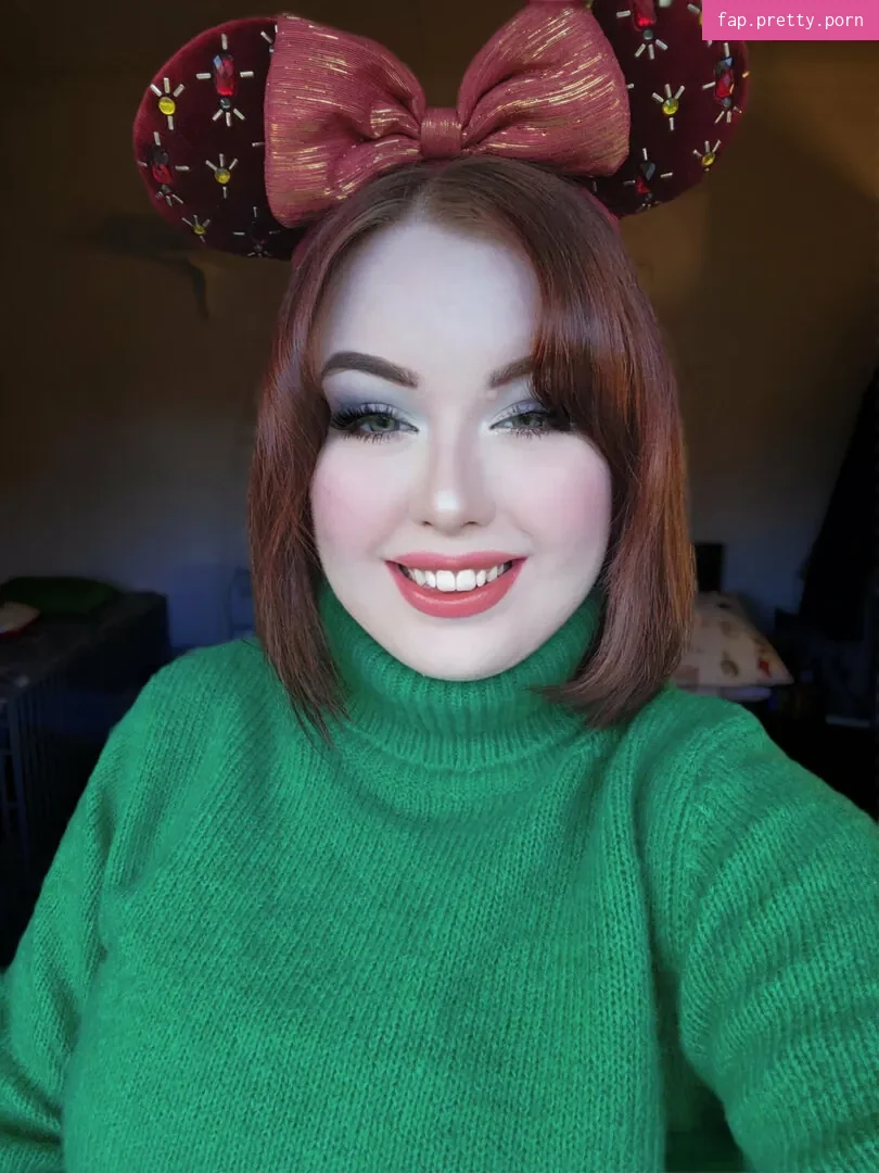maebry - Photo #42